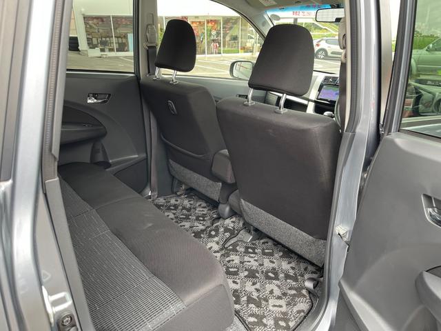 ムーヴ カスタム　ＲＳ　アップル保証１年付き　禁煙車　社外ナビ　フルセグ　バックカメラ　ドラレコ　ＥＴＣ　Ａライト　Ｆフォグ　ウインカーミラー　Ａストップ　スマートキー　ベンチシート（41枚目）