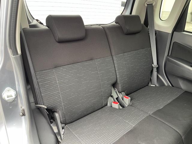 ムーヴ カスタム　ＲＳ　アップル保証１年付き　禁煙車　社外ナビ　フルセグ　バックカメラ　ドラレコ　ＥＴＣ　Ａライト　Ｆフォグ　ウインカーミラー　Ａストップ　スマートキー　ベンチシート（42枚目）