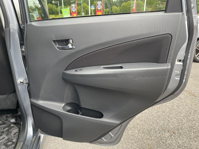 ムーヴ カスタム　ＲＳ　アップル保証１年付き　禁煙車　社外ナビ　フルセグ　バックカメラ　ドラレコ　ＥＴＣ　Ａライト　Ｆフォグ　ウインカーミラー　Ａストップ　スマートキー　ベンチシート（45枚目）