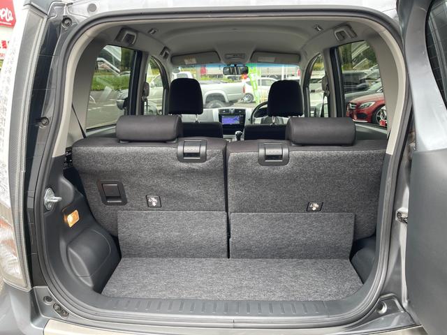 ムーヴ カスタム　ＲＳ　アップル保証１年付き　禁煙車　社外ナビ　フルセグ　バックカメラ　ドラレコ　ＥＴＣ　Ａライト　Ｆフォグ　ウインカーミラー　Ａストップ　スマートキー　ベンチシート（46枚目）