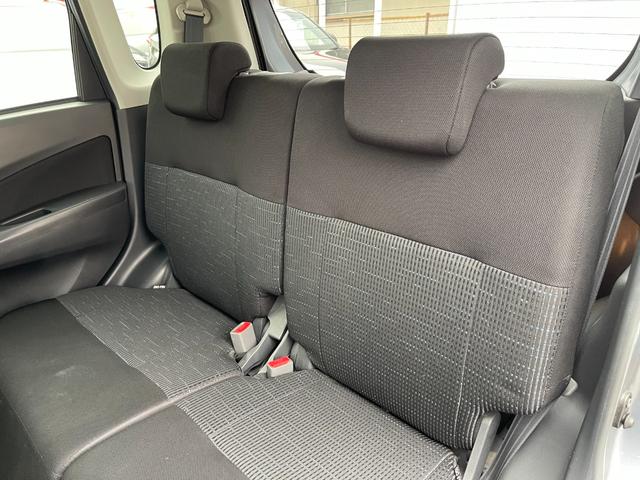 ムーヴ カスタム　ＲＳ　アップル保証１年付き　禁煙車　社外ナビ　フルセグ　バックカメラ　ドラレコ　ＥＴＣ　Ａライト　Ｆフォグ　ウインカーミラー　Ａストップ　スマートキー　ベンチシート（51枚目）