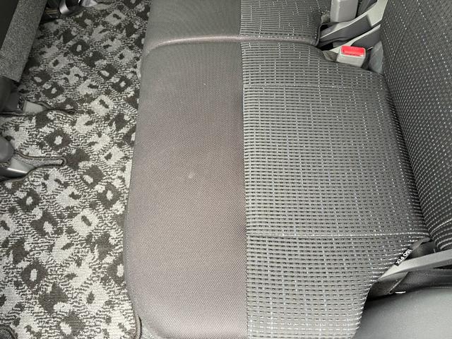 ムーヴ カスタム　ＲＳ　アップル保証１年付き　禁煙車　社外ナビ　フルセグ　バックカメラ　ドラレコ　ＥＴＣ　Ａライト　Ｆフォグ　ウインカーミラー　Ａストップ　スマートキー　ベンチシート（52枚目）