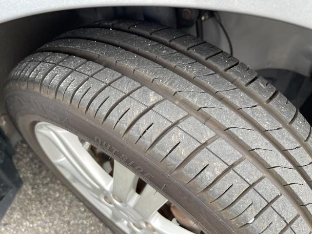 ムーヴ カスタム　ＲＳ　アップル保証１年付き　禁煙車　社外ナビ　フルセグ　バックカメラ　ドラレコ　ＥＴＣ　Ａライト　Ｆフォグ　ウインカーミラー　Ａストップ　スマートキー　ベンチシート（64枚目）