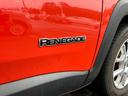 CHRYSLER JEEP JEEP RENEGADE