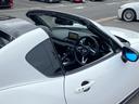 MAZDA ROADSTER RF