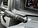 グランドキャビン　メーカー保証継承＆アップル１年保証付き　禁煙車　トヨタセーフティセンス　デジタルインナーミラー付きバックカメラ　パワースライド　ＬＥＤヘッド　スマートキー　４ＷＤ　１０人乗り　アクセサリーコンセント（27枚目）