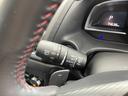 １５Ｓツーリング　アップル保証１年付き　ワンオーナー　禁煙車　純正ナビ　フルセグ　バックカメラ　安全装備　ヘッドアップディスプレイ　クルコン　ステアリングＳＷ　Ａライト　Ｆフォグ　Ｐスタート　スマートキー(32枚目)