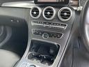 MERCEDES BENZ C-CLASS STATIONWAGON