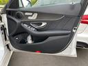 Ｃ１８０アバンギャルド　ＡＭＧライン　禁煙車　レーダーセーフティパッケージ　純正ナビ　フルセグ　バックカメラ　パワーシート　シートメモリ　シートヒーター　ドラレコ　ＥＴＣ　Ａライト　クルコン　ステアリングＳＷ　パドルシフト　Ｐスタート（44枚目）