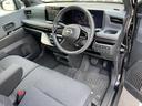 NISSAN SAKURA