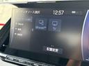 TOYOTA MIRAI