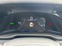TOYOTA MIRAI