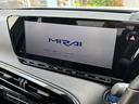 TOYOTA MIRAI