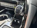 TOYOTA MIRAI