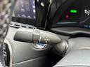 TOYOTA MIRAI