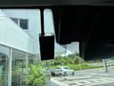 TOYOTA MIRAI