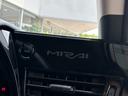 TOYOTA MIRAI