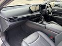 TOYOTA MIRAI
