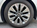 TOYOTA MIRAI