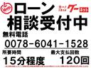 TOYOTA MIRAI