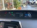 Ｓツーリングセレクション　アップル保証１年付き　禁煙車　セーフティセンス　ドラレコ　純正ナビ　フルセグ　バックカメラ　モデリスタフルエアロ　ＣＩＬＦＯＲＤセキュリティ　シートヒーター　クルコン　デジタルインナーミラー　ＥＴＣ（26枚目）