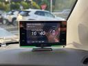 Ｓツーリングセレクション　アップル保証１年付き　禁煙車　セーフティセンス　ドラレコ　純正ナビ　フルセグ　バックカメラ　モデリスタフルエアロ　ＣＩＬＦＯＲＤセキュリティ　シートヒーター　クルコン　デジタルインナーミラー　ＥＴＣ（33枚目）