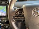 Ｓツーリングセレクション　アップル保証１年付き　禁煙車　セーフティセンス　ドラレコ　純正ナビ　フルセグ　バックカメラ　モデリスタフルエアロ　ＣＩＬＦＯＲＤセキュリティ　シートヒーター　クルコン　デジタルインナーミラー　ＥＴＣ（35枚目）