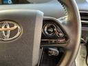 Ｓツーリングセレクション　アップル保証１年付き　禁煙車　セーフティセンス　ドラレコ　純正ナビ　フルセグ　バックカメラ　モデリスタフルエアロ　ＣＩＬＦＯＲＤセキュリティ　シートヒーター　クルコン　デジタルインナーミラー　ＥＴＣ（36枚目）