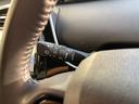 Ｓツーリングセレクション　アップル保証１年付き　禁煙車　セーフティセンス　ドラレコ　純正ナビ　フルセグ　バックカメラ　モデリスタフルエアロ　ＣＩＬＦＯＲＤセキュリティ　シートヒーター　クルコン　デジタルインナーミラー　ＥＴＣ（37枚目）