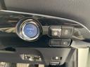 Ｓツーリングセレクション　アップル保証１年付き　禁煙車　セーフティセンス　ドラレコ　純正ナビ　フルセグ　バックカメラ　モデリスタフルエアロ　ＣＩＬＦＯＲＤセキュリティ　シートヒーター　クルコン　デジタルインナーミラー　ＥＴＣ（40枚目）