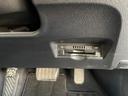 Ｓツーリングセレクション　アップル保証１年付き　禁煙車　セーフティセンス　ドラレコ　純正ナビ　フルセグ　バックカメラ　モデリスタフルエアロ　ＣＩＬＦＯＲＤセキュリティ　シートヒーター　クルコン　デジタルインナーミラー　ＥＴＣ（41枚目）