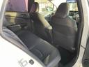 Ｓツーリングセレクション　アップル保証１年付き　禁煙車　セーフティセンス　ドラレコ　純正ナビ　フルセグ　バックカメラ　モデリスタフルエアロ　ＣＩＬＦＯＲＤセキュリティ　シートヒーター　クルコン　デジタルインナーミラー　ＥＴＣ（47枚目）