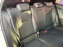 Ｓツーリングセレクション　アップル保証１年付き　禁煙車　セーフティセンス　ドラレコ　純正ナビ　フルセグ　バックカメラ　モデリスタフルエアロ　ＣＩＬＦＯＲＤセキュリティ　シートヒーター　クルコン　デジタルインナーミラー　ＥＴＣ（48枚目）