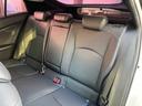 Ｓツーリングセレクション　アップル保証１年付き　禁煙車　セーフティセンス　ドラレコ　純正ナビ　フルセグ　バックカメラ　モデリスタフルエアロ　ＣＩＬＦＯＲＤセキュリティ　シートヒーター　クルコン　デジタルインナーミラー　ＥＴＣ（56枚目）