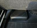 Ｓツーリングセレクション　アップル保証１年付き　禁煙車　セーフティセンス　ドラレコ　純正ナビ　フルセグ　バックカメラ　モデリスタフルエアロ　ＣＩＬＦＯＲＤセキュリティ　シートヒーター　クルコン　デジタルインナーミラー　ＥＴＣ（67枚目）