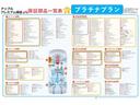 Ｓツーリングセレクション　アップル保証１年付き　禁煙車　セーフティセンス　ドラレコ　純正ナビ　フルセグ　バックカメラ　モデリスタフルエアロ　ＣＩＬＦＯＲＤセキュリティ　シートヒーター　クルコン　デジタルインナーミラー　ＥＴＣ（70枚目）
