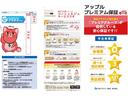 Ｓツーリングセレクション　アップル保証１年付き　禁煙車　セーフティセンス　ドラレコ　純正ナビ　フルセグ　バックカメラ　モデリスタフルエアロ　ＣＩＬＦＯＲＤセキュリティ　シートヒーター　クルコン　デジタルインナーミラー　ＥＴＣ（71枚目）
