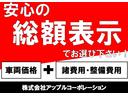 Ｓツーリングセレクション　アップル保証１年付き　禁煙車　セーフティセンス　ドラレコ　純正ナビ　フルセグ　バックカメラ　モデリスタフルエアロ　ＣＩＬＦＯＲＤセキュリティ　シートヒーター　クルコン　デジタルインナーミラー　ＥＴＣ（72枚目）