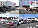 Ｓツーリングセレクション　アップル保証１年付き　禁煙車　セーフティセンス　ドラレコ　純正ナビ　フルセグ　バックカメラ　モデリスタフルエアロ　ＣＩＬＦＯＲＤセキュリティ　シートヒーター　クルコン　デジタルインナーミラー　ＥＴＣ（80枚目）
