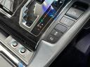 なんでもお気軽にご相談ください!!「実車確認ができないので、この部分の写真を送って欲しい」などなど、遠慮なくお申し付け下さい!お車探しからお納車後も末永くお付き合いをよろしくお願い致します!