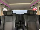 展示車両は全車除菌、クリーニング済みです!もちろん、お納車前にも再度しっかりとクリーニングも致しますのでご安心下さい!!
