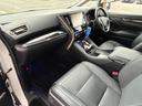 展示車両は全車除菌、クリーニング済みです!もちろん、お納車前にも再度しっかりとクリーニングも致しますのでご安心下さい!!