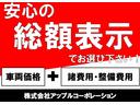 「本体価格」ではなく「お支払い総額」で比べて下さい。弊社管轄内のお客様はネット上の「お支払い総額」となります。希望ナンバー等のオプションをご希望でなければ、追加費用は一切ございませんのでご安心下さい!