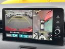 e:HEV Z メーカー保証付き 1オーナー 禁煙車 ホンダセンシング ホンダコネクト 置くだけ充電 ドラレコ シートヒーター パワーバックドア ステアリングヒーター BSM パドルシフト Aライト ウインカーミラー(26枚目)