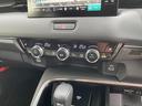 e:HEV Z メーカー保証付き 1オーナー 禁煙車 ホンダセンシング ホンダコネクト 置くだけ充電 ドラレコ シートヒーター パワーバックドア ステアリングヒーター BSM パドルシフト Aライト ウインカーミラー(29枚目)