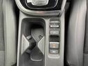 e:HEV Z メーカー保証付き 1オーナー 禁煙車 ホンダセンシング ホンダコネクト 置くだけ充電 ドラレコ シートヒーター パワーバックドア ステアリングヒーター BSM パドルシフト Aライト ウインカーミラー(31枚目)