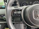e:HEV Z メーカー保証付き 1オーナー 禁煙車 ホンダセンシング ホンダコネクト 置くだけ充電 ドラレコ シートヒーター パワーバックドア ステアリングヒーター BSM パドルシフト Aライト ウインカーミラー(34枚目)