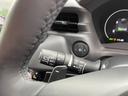 e:HEV Z メーカー保証付き 1オーナー 禁煙車 ホンダセンシング ホンダコネクト 置くだけ充電 ドラレコ シートヒーター パワーバックドア ステアリングヒーター BSM パドルシフト Aライト ウインカーミラー(36枚目)