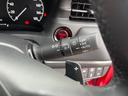 e:HEV Z メーカー保証付き 1オーナー 禁煙車 ホンダセンシング ホンダコネクト 置くだけ充電 ドラレコ シートヒーター パワーバックドア ステアリングヒーター BSM パドルシフト Aライト ウインカーミラー(37枚目)