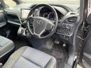 ZS 煌 アップル保証1年付き ワンオーナー 禁煙車 社外10型ナビ フルセグ バックカメラ フリップダウンモニター ドラレコ ETC 両側パワースライドドア Pスタート Aライト Fフォグ ウインカーミラー(23枚目)